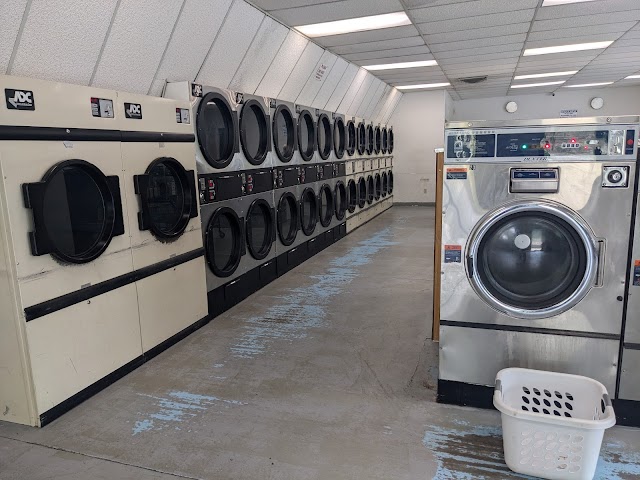 Florida Laundry