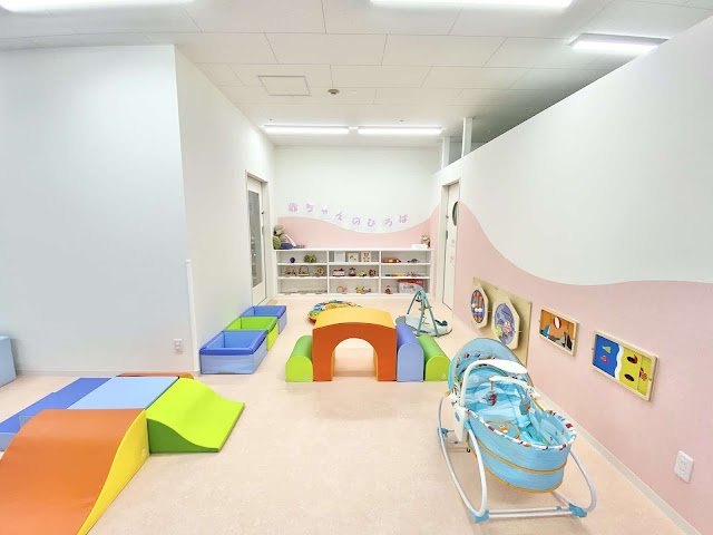 Rokko Playland Shiryoukan