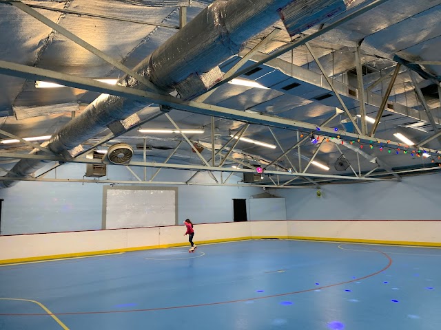 Doc's Family Fun Center