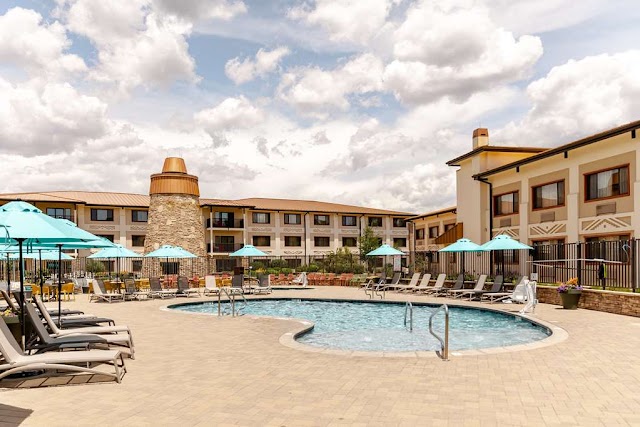 Best Western Premier