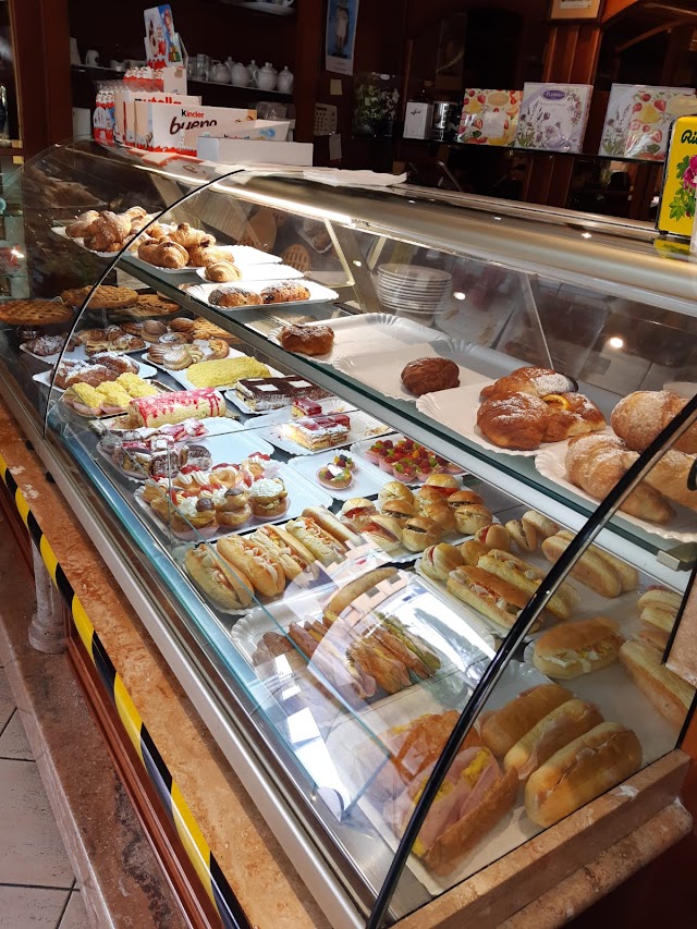 Caffè Belloni