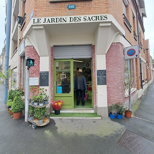Le Narval