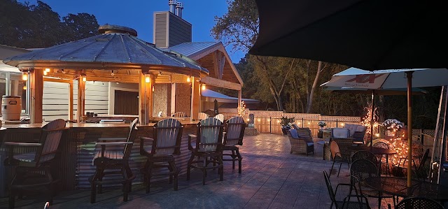 Waterford Inn