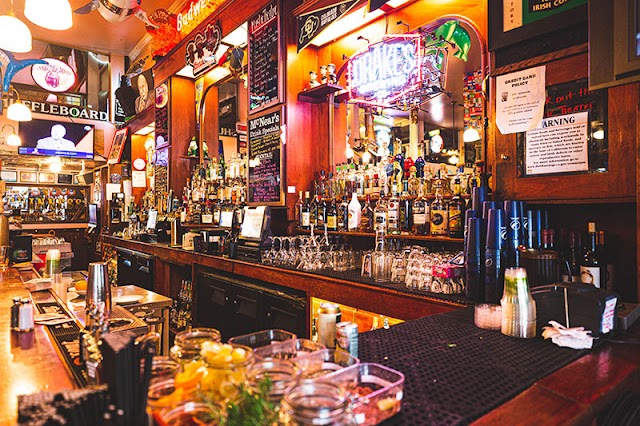 McNear's