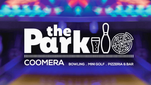 The Park Coomera