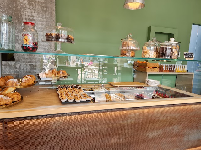 Easy Cafè