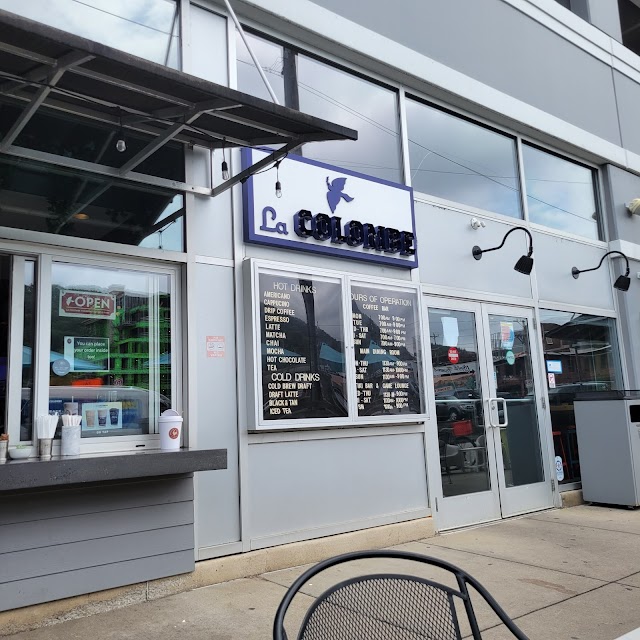 Coop DeVille