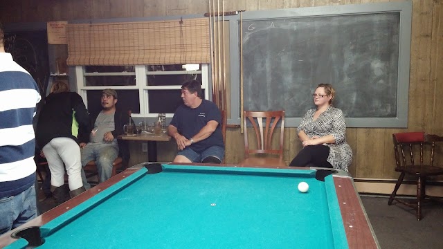 Polish Club