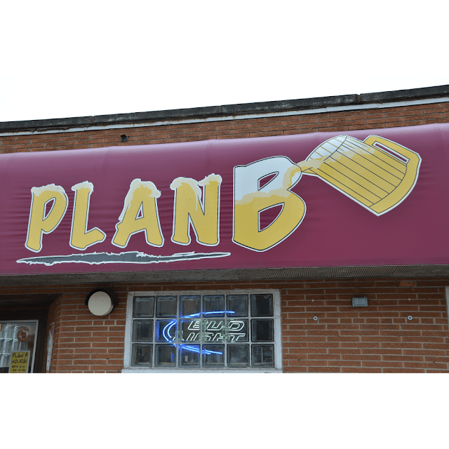 Plan B
