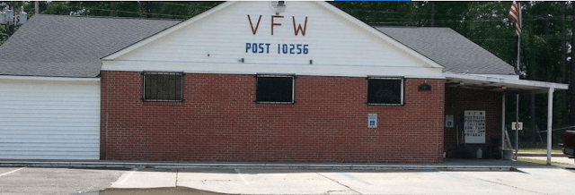 VFW 10256