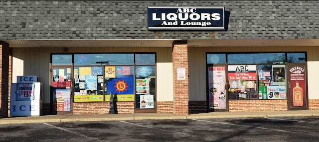 ABC Lounge