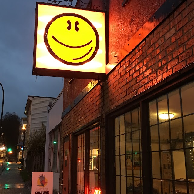 Slice of Life Gallery & Gift Shop