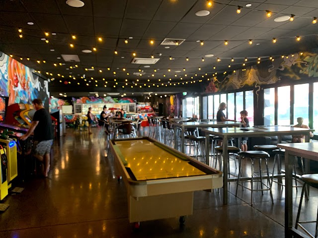 Empire Alternacade & Events Cairns