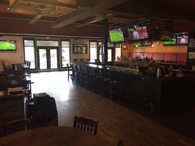 The Hideout - Calgary South