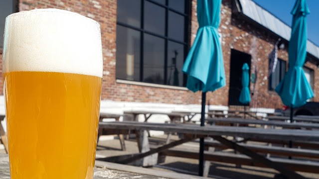BareWolf Brewing