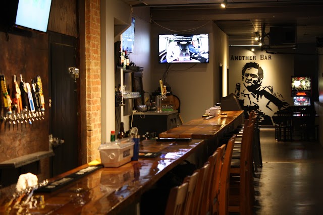 Another Bar