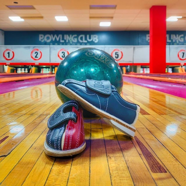 Bowling Club - Savignano sul Panaro