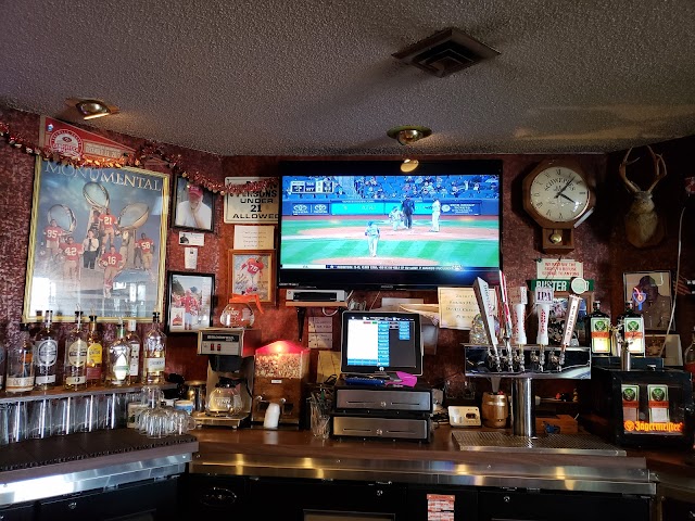 440 Club