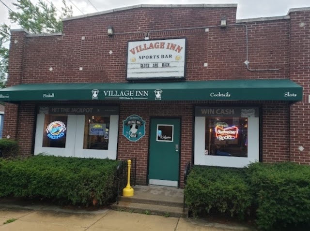 Village Inn