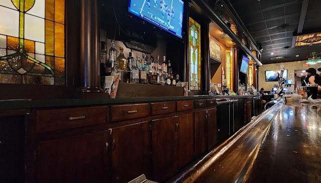 Dan Kelly's Pub