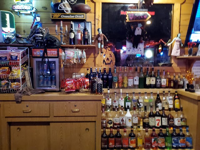 Valley Inn