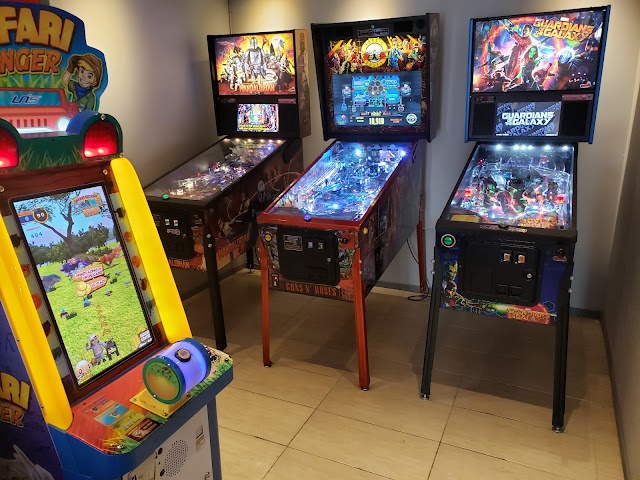 Funtastic