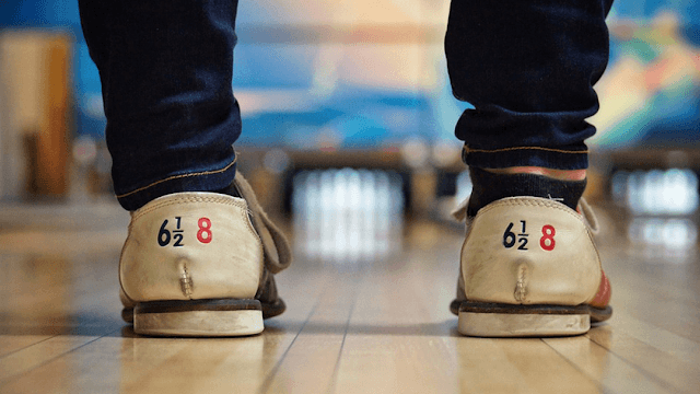 Boulevard Bowl