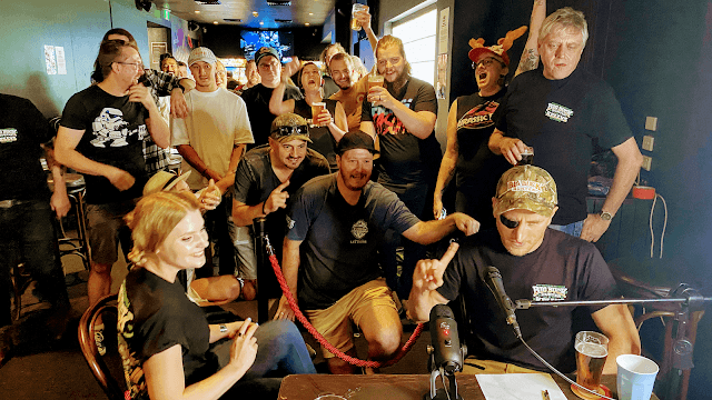 Beercade Australia