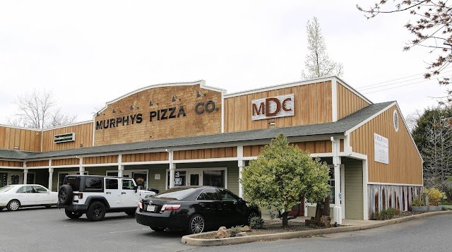 Murphys Pizza Co
