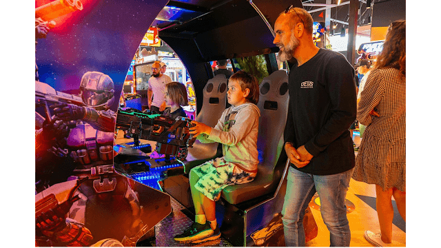 Timezone Nelson