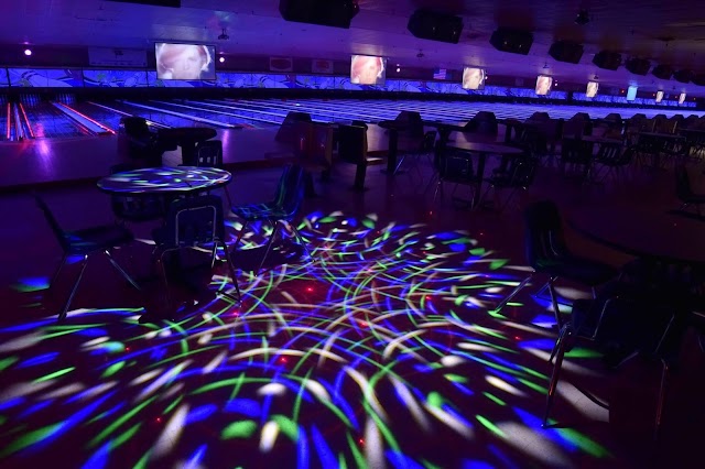 Bowling World