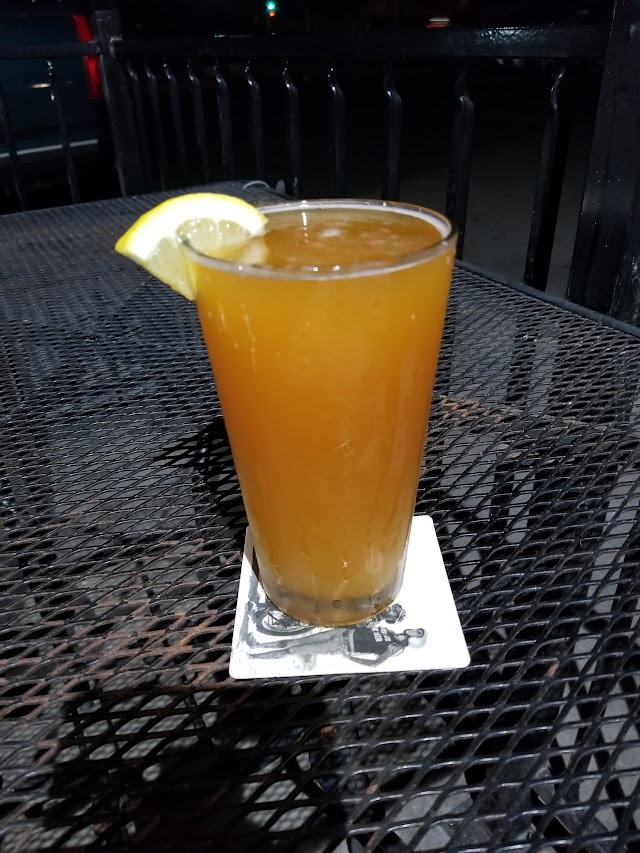 Stadium Sports Bar