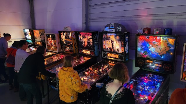 RetroGames e.V.