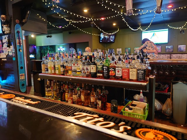 The Local