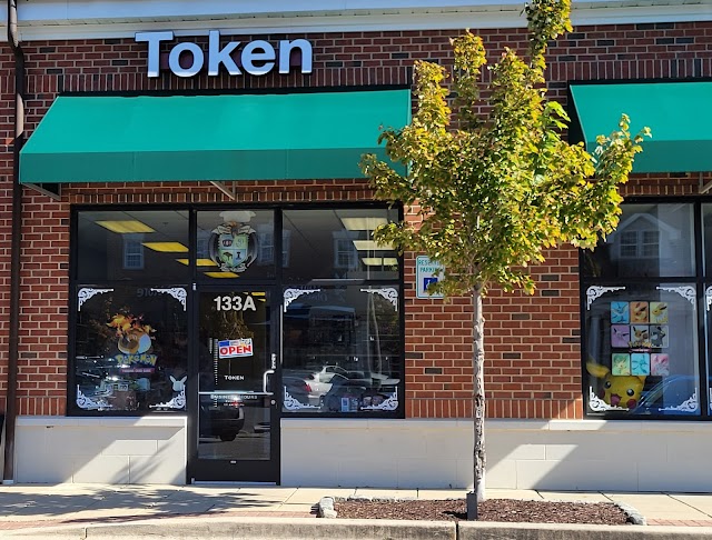 Token