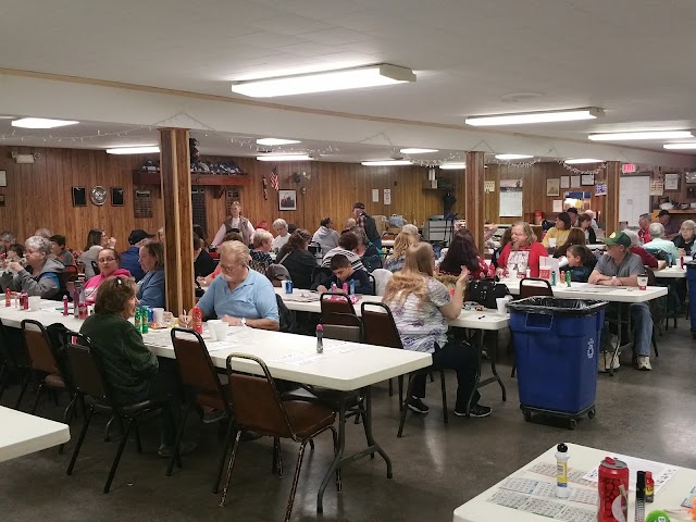 VFW Post 5901