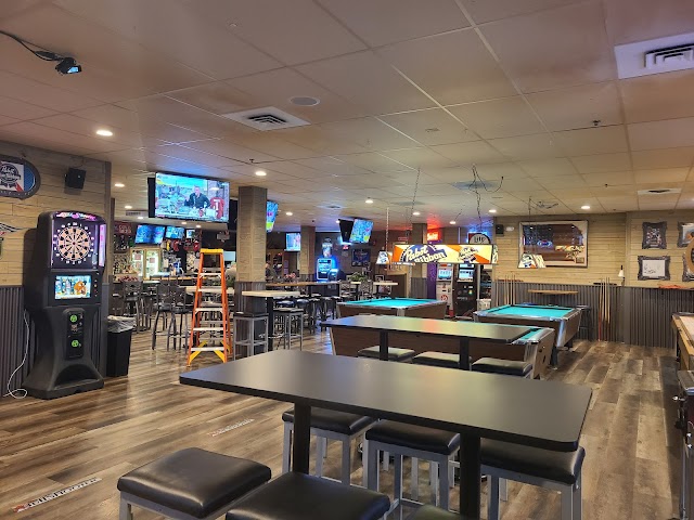 VFW Post 2252
