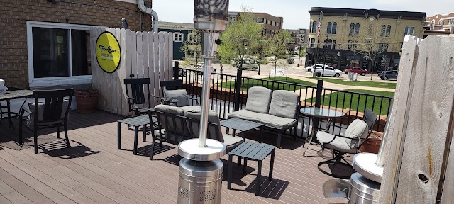 The Etcetera Bar & Grill