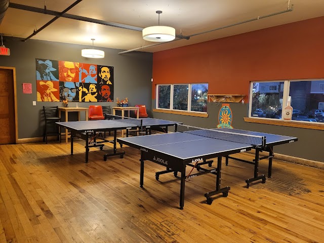 Southside Social