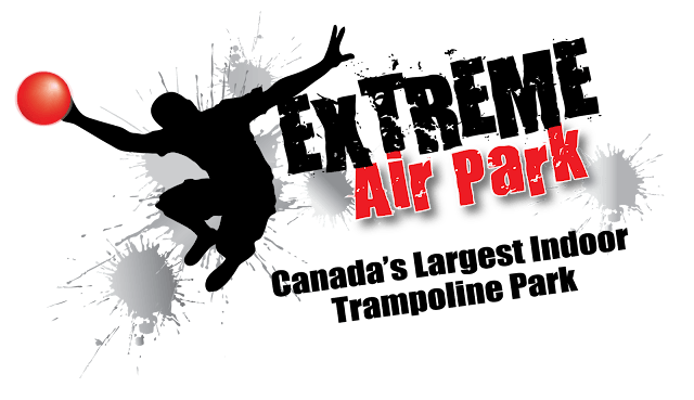 Extreme Air Park