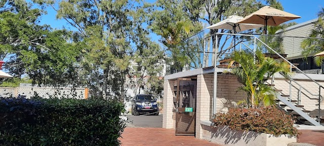 Hervey Bay Hotel & Resort