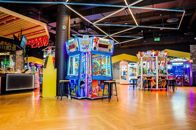 Timezone Plenty Valley