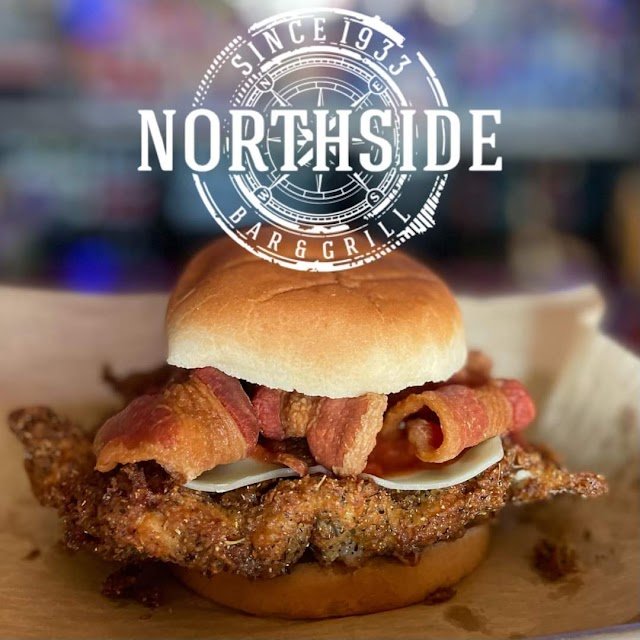 Northside Tavern