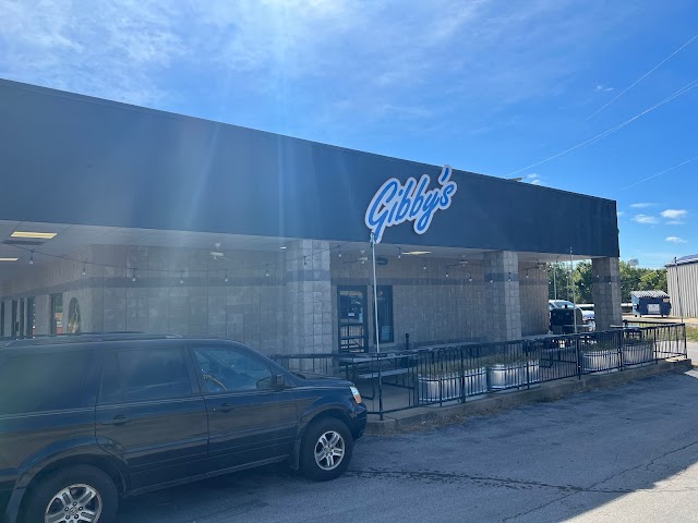 Gibby's