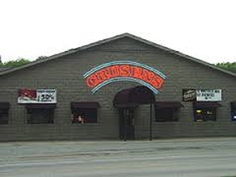 Crusens
