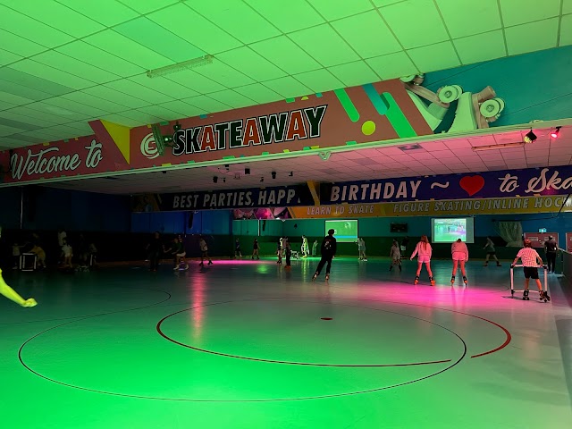 Skateaway