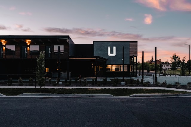Uprise Brewing Co.