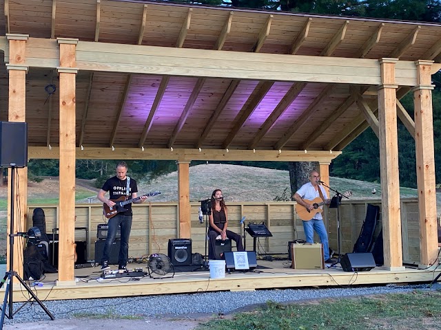 Talcott Mountain Collective