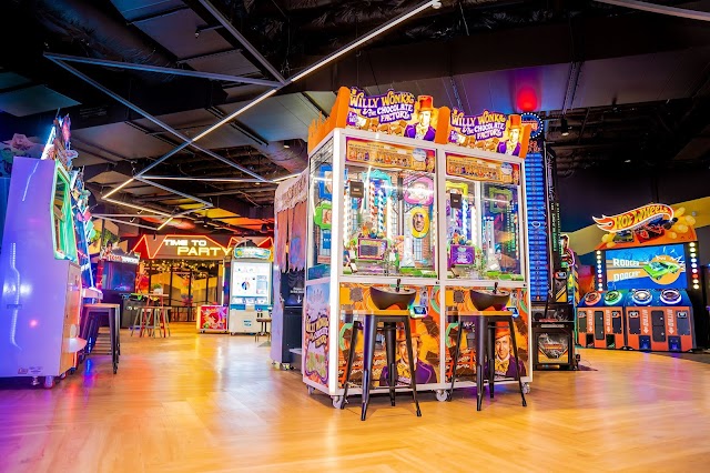 Timezone Mt Druitt