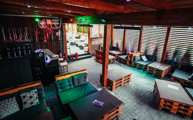 Club Diamond
